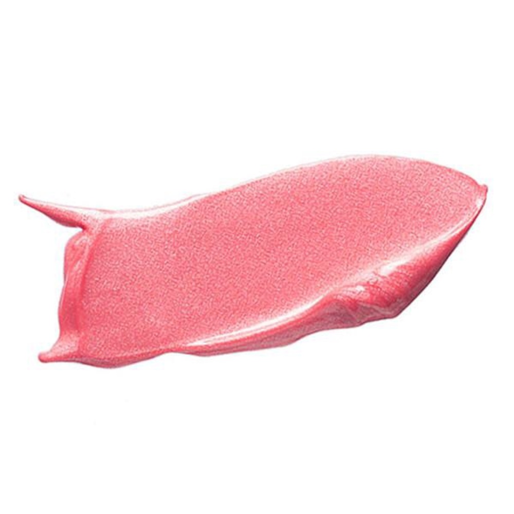 Beautaniq Beauty Blush Serum - Picture 2 of 4